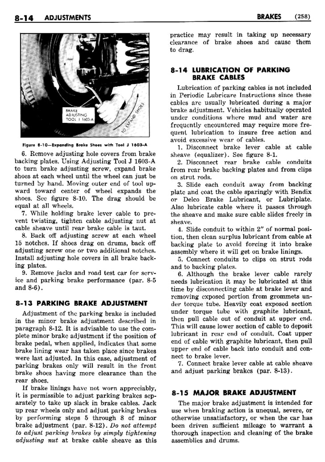 n_09 1948 Buick Shop Manual - Brakes-014-014.jpg